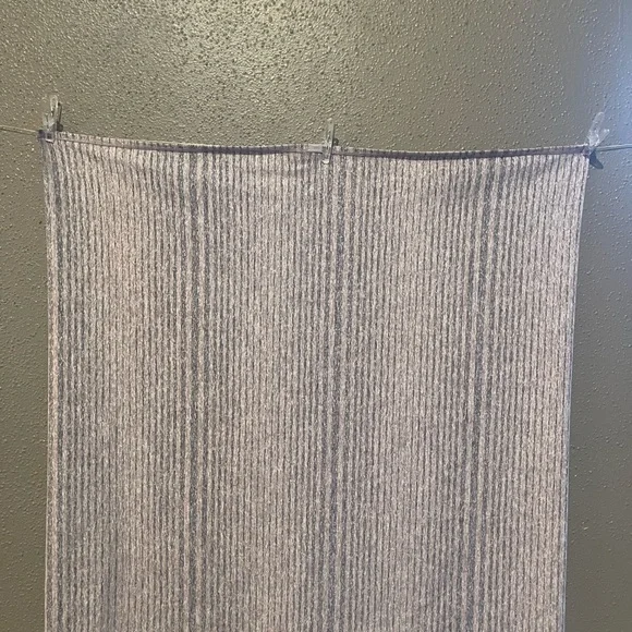 LULULEMON ATHLETICA VINYASA INFINITY SCARF - Picture 5 of 7